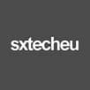 SXTECH EU és Lustiq Lab