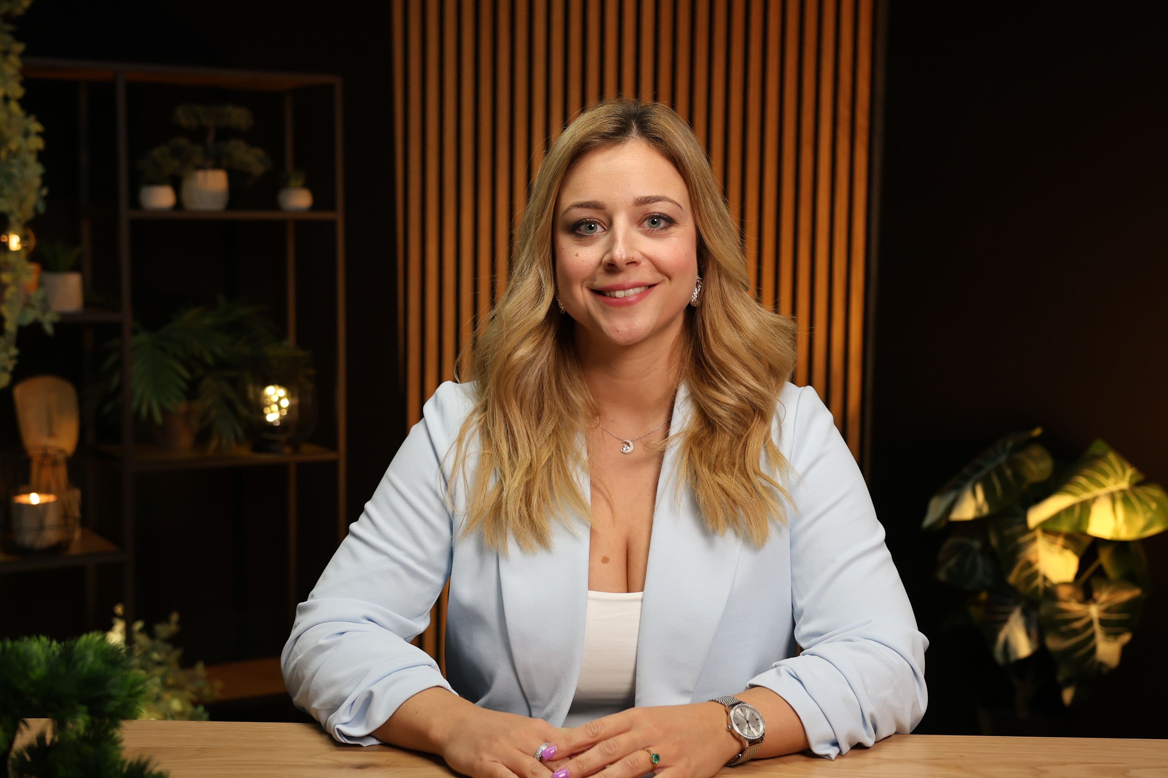 Lustiq Lab - Intim tudás, érthetően, neked