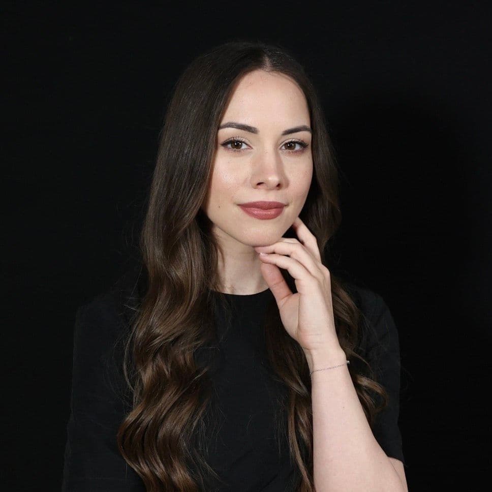 Lustiq Lab - Intim tudás, érthetően, neked