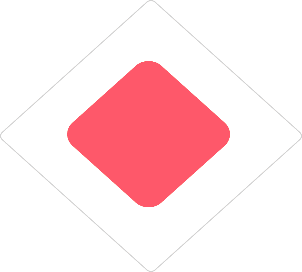 Collab – Online Learning Platform